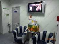 Стоматологическая клиника ВИКТОРИЯ-МЕД