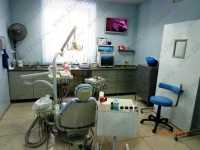 Стоматологическая клиника ВИКТОРИЯ-МЕД