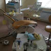 Стоматологическая клиника СТОМАКС