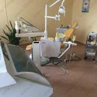 Стоматологическая клиника СТОМАКС