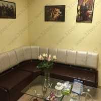 Стоматологическая клиника СТОМАКС