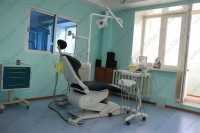 Стоматологическая клиника ЖЕМЧУГ