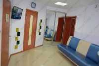 Стоматологическая клиника ЖЕМЧУГ