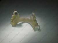 Стоматология ДОКТОР