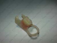 Стоматология ДОКТОР