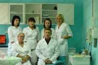 Стоматология ВЕДИ