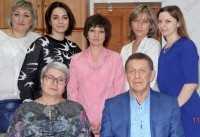 Стоматология ВЕДИ