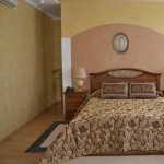 Стоматологическая поликлиника РОСТОШЬ на Бассейном