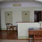 Стоматологическая поликлиника РОСТОШЬ на Бассейном