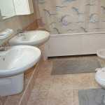 Стоматологическая поликлиника РОСТОШЬ на Бассейном