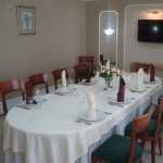 Стоматологическая поликлиника РОСТОШЬ на Бассейном