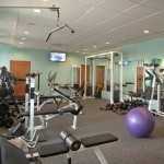 Стоматологическая поликлиника РОСТОШЬ на Бассейном