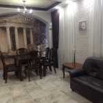 Стоматологическая поликлиника РОСТОШЬ на Бассейном