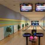 Стоматологическая поликлиника РОСТОШЬ на Бассейном