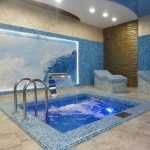 Стоматологическая поликлиника РОСТОШЬ на Бассейном