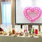 Стоматологическая поликлиника РОСТОШЬ на Бассейном