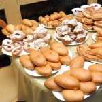 Стоматологическая поликлиника РОСТОШЬ на Бассейном