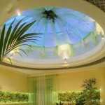 Стоматологическая поликлиника РОСТОШЬ на Бассейном