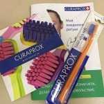 Сеть стоматологий СТМ КЛИНИК на Гагарина