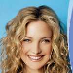 Стоматологический центр ДЕНТАЛИКА