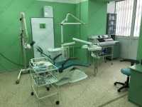 Стоматология ЛЕКО на Мира