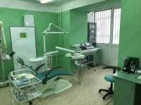 Стоматология ЛЕКО на Мира