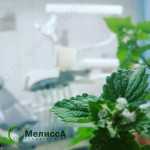 Стоматологическая клиника МЕЛИССА