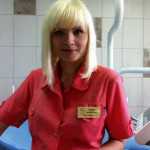 Стоматологическая клиника МЕЛИССА