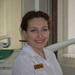 Стоматологическая клиника МЕЛИССА