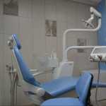 Стоматологическая клиника МЕЛИССА