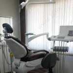 Стоматологическая клиника МЕЛИССА