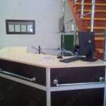 Стоматология КВАРЦИТ