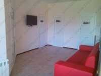 Стоматология КВАРЦИТ