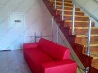 Стоматология КВАРЦИТ