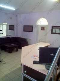 Стоматология КВАРЦИТ