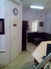 Стоматология КВАРЦИТ