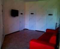 Стоматология КВАРЦИТ