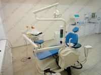 Стоматология КВАРЦИТ