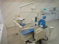 Стоматология КВАРЦИТ