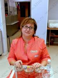 Стоматологический центр РИНДЕНТ