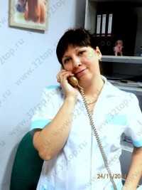 Стоматологический центр РИНДЕНТ