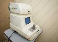 Клинико-диагностический центр МЕДИКЛИНИК на Стасова