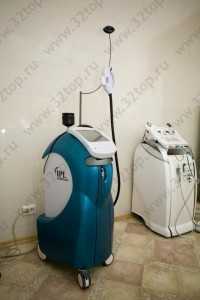 Клинико-диагностический центр МЕДИКЛИНИК на Стасова