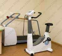 Клинико-диагностический центр МЕДИКЛИНИК на Стасова