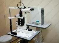 Клинико-диагностический центр МЕДИКЛИНИК на Стасова