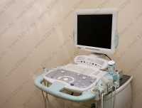 Клинико-диагностический центр МЕДИКЛИНИК на Стасова