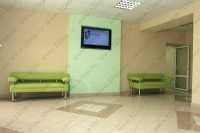 Клинико-диагностический центр МЕДИКЛИНИК на Стасова