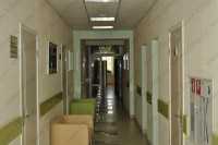 Клинико-диагностический центр МЕДИКЛИНИК на Стасова