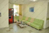 Клинико-диагностический центр МЕДИКЛИНИК на Стасова