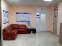 Стоматологическая клиника ЗУБ ЗДОРОВ